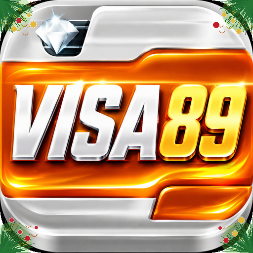 visa89 — galeri pratinjau - APK Resmi