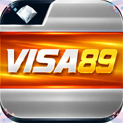 visa89 — galeri pratinjau Resmi APK